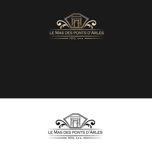  contest entry by Pink_Sparrow