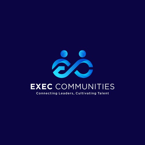Designs | Design a sophisticated logo for a recruitment company ...