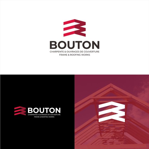  contest entry by songo design