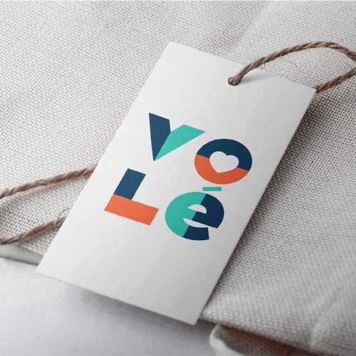  contest entry by R E Z K i