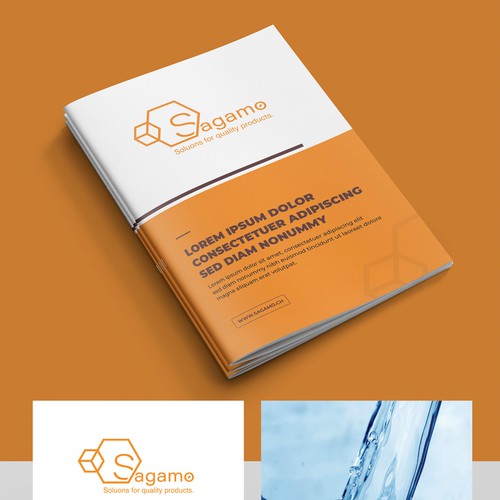 Otros diseños propuesta en el concurso por Budiarto ™