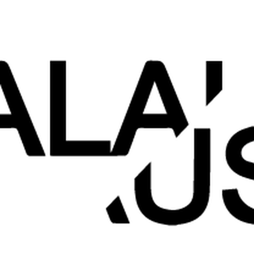 Logo design contest entry by LukaRad