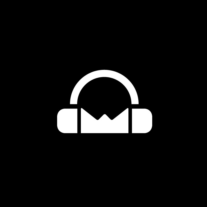 Black And White Spotify Logos - Free Black And White Spotify Logo Ideas ...