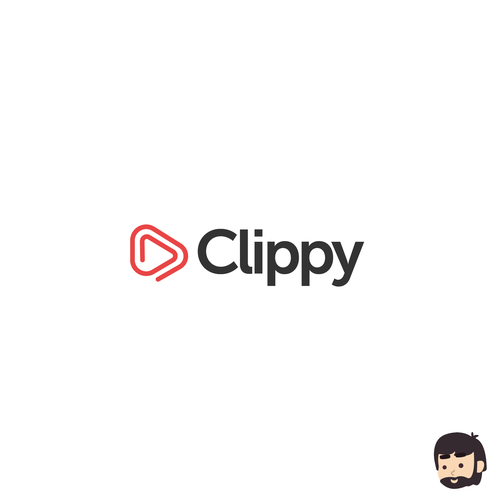 Logo design contest entry by Ridhogillang