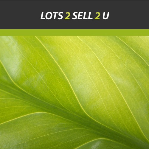 Mother's Day Contest Design by dinchiklq