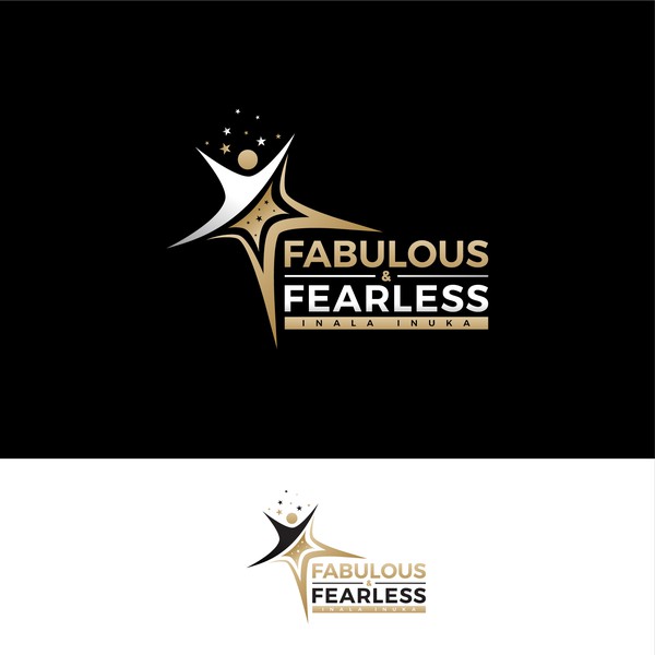 FABULOUS & FEARLESS- INALA INUKA