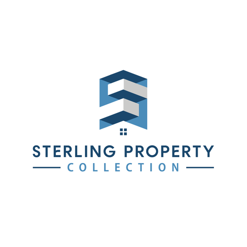 Sterling Property Collection Design by Yasir (Designer)