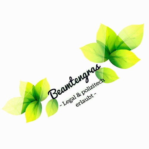  contest entry by Pablo7GFX