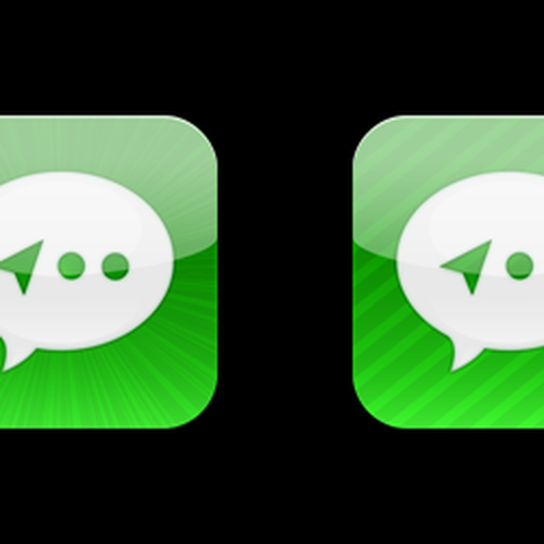 Create the next icon or button design for Holla Design by cbf designs