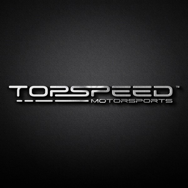TOPSPEED MOTORSPORTS
