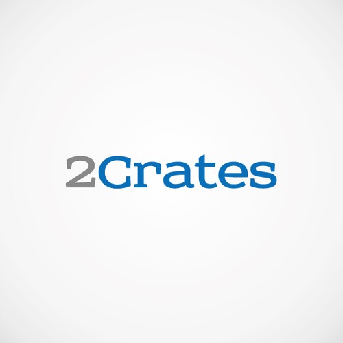 2Crates is looking for the very best designers! Réalisé par S t e v o