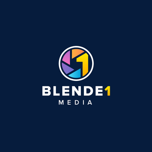 Logo y paquete de imagen corporativa propuesta en el concurso por cucuque design