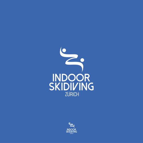  contest entry by lakubanyu