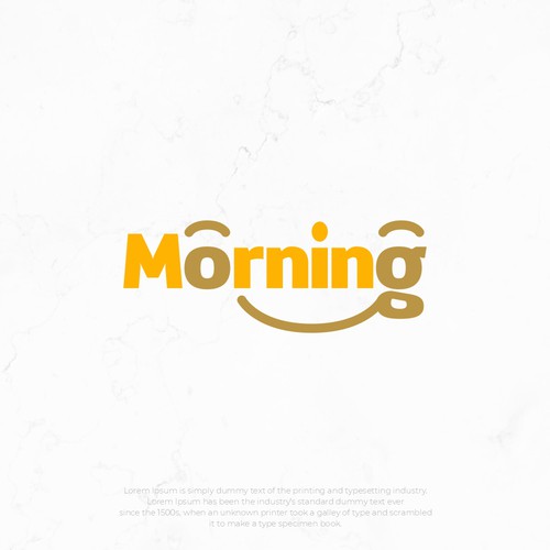 Coffee Shop in supermarket chain, Nespesso format Design by StaicyDesign