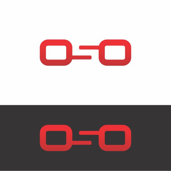 Help SO with a new logo