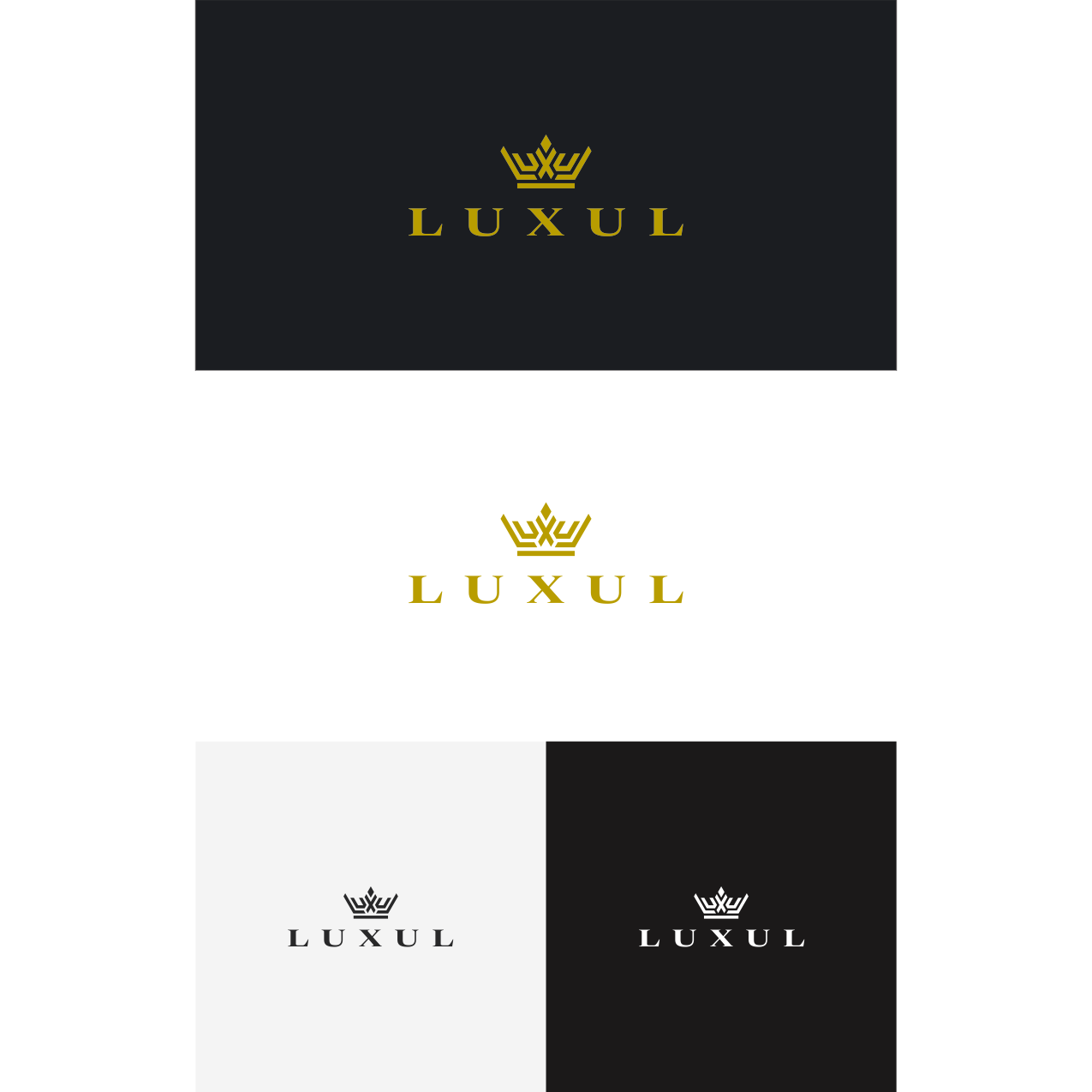 Deluxe Logos - Free Deluxe Logo Ideas, Design & Templates