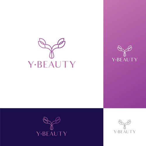 A GREAT LOGO FOR A GREAT BEAUTY CLINIC Design by ekhodgm