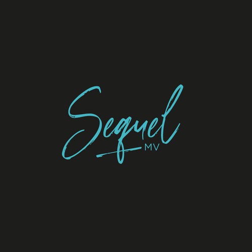 Creative Agency Logo - Help us design our future! Design by Guane