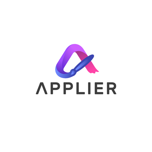 Design a memorable logo for a standout graphics app Design by khro