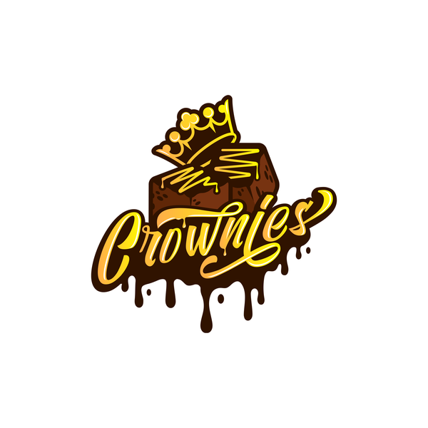 Crownies