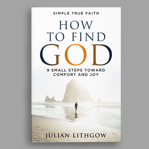 Help! I'm lost in life, please help me find my way to the Infinite Design by Bigpoints