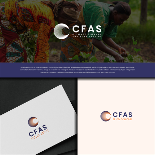  contest entry by aleeya™