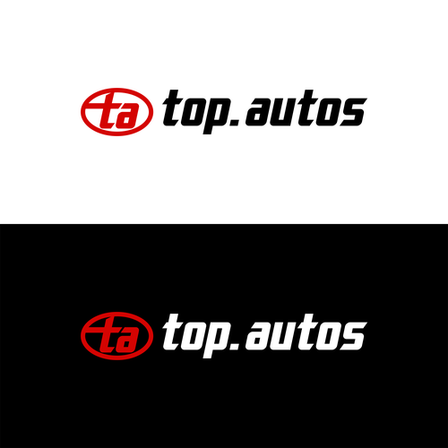  contest entry by Emi Apri