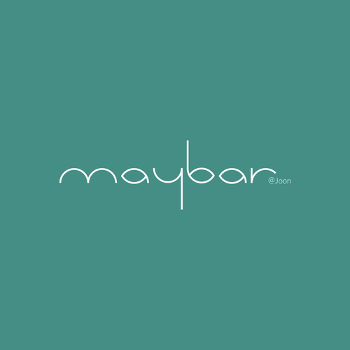 Logo for Upscale bar and lounge Design by Artdityax