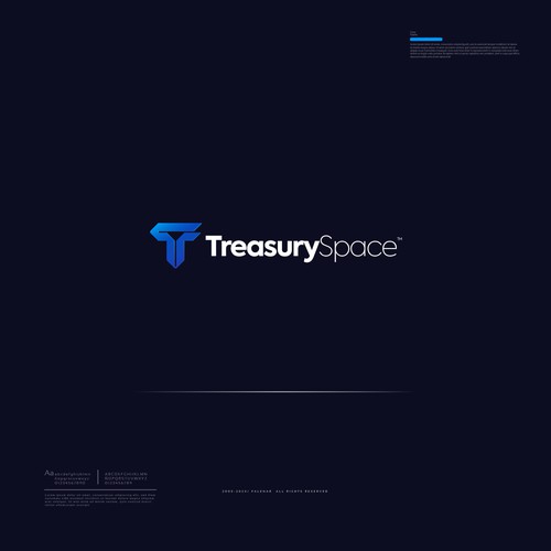 Design app icon and logo for leading FinTech app Design by Falenar®