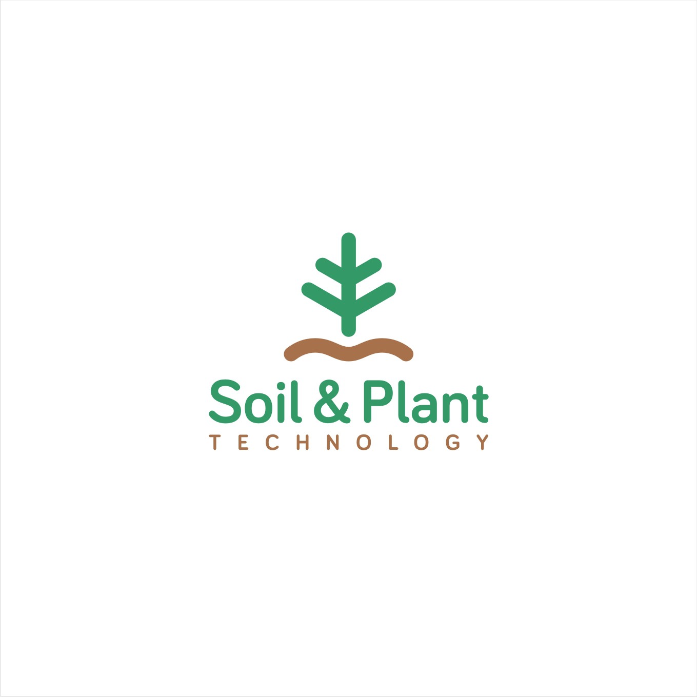 Fertilizer Logos - Free Fertilizer Logo Ideas, Design & Templates