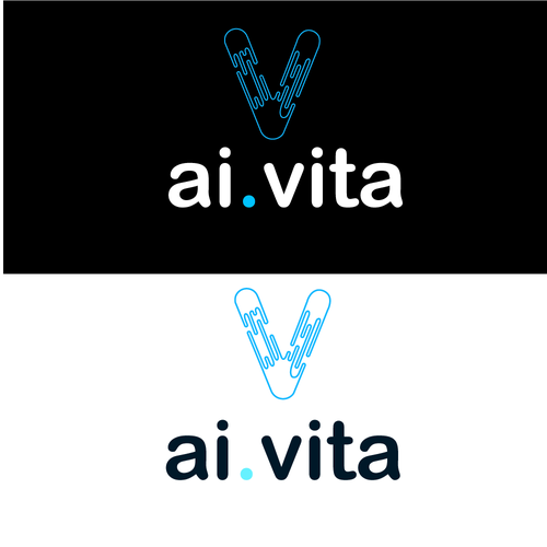  contest entry by LuisaOcampo