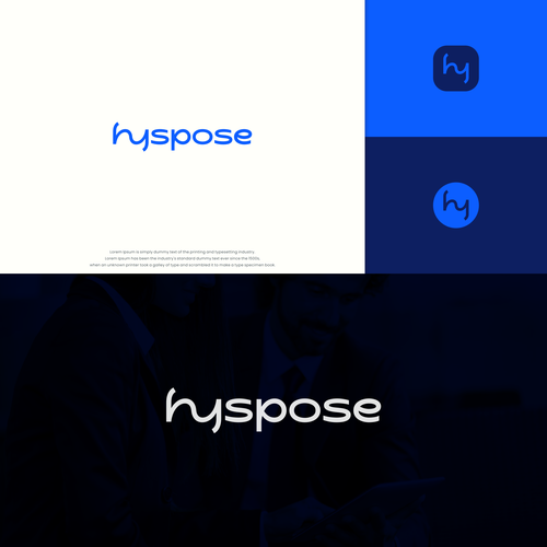  contest entry by auant