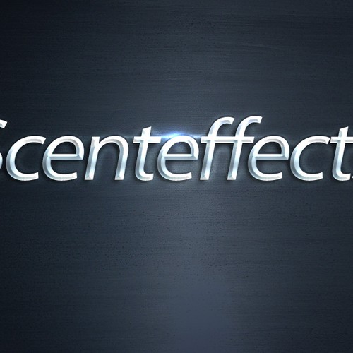 New logo wanted for Scenteffects Design by Matrix5 Creative