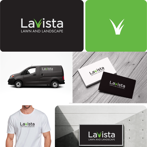 Diseño de Logocity87 titulado "Logo"