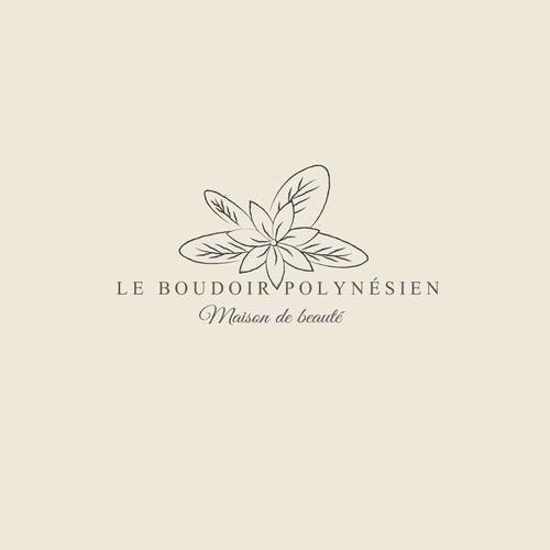 Logo design contest entry by GooDigital