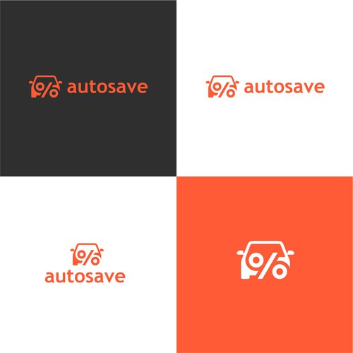 Refine our logo to make it awesome! Design by fhwstudioart