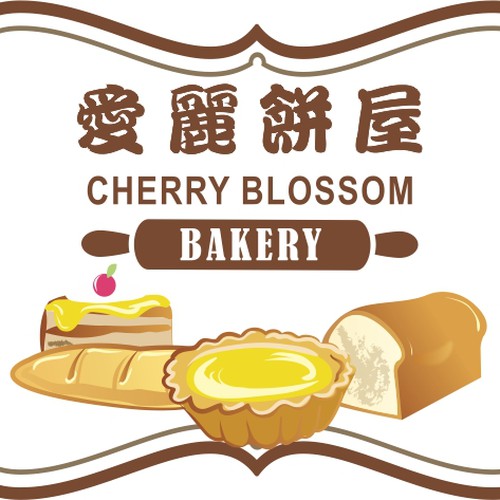 LOGO (1).jpg