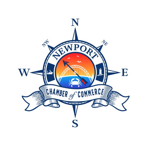 Newport Chamber Design by Mi&Me