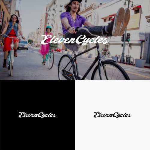 Logo design contest entry by Francesc Alex