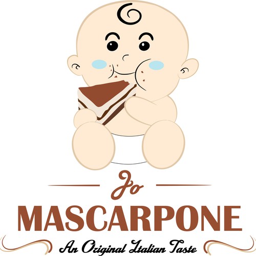  contest entry by shinji_ryoka