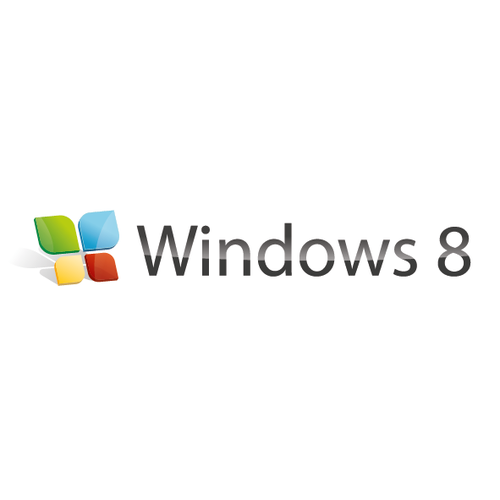 Redesign Microsoft's Windows 8 Logo – Just for Fun – Guaranteed contest from Archon Systems Inc (creators of inFlow Inventory) Réalisé par dizzyline