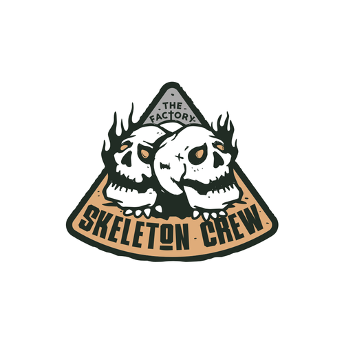Logo for Surfboard Manufacturing Design by involve