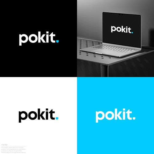 Design for a think-tank consultancy that works on systems change for social impact Design by harodsgn™