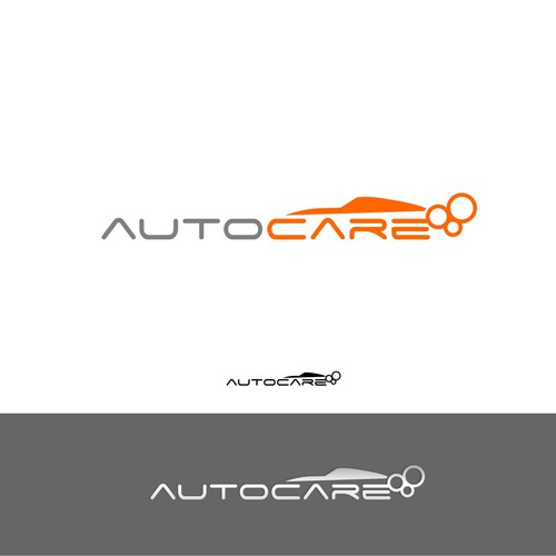  contest entry by ranmei