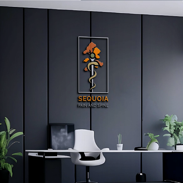 Diseño de Logocity87 titulado "Logo"