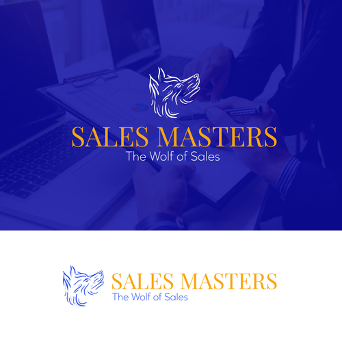 Inovations Logo No2 Design by Ana ✨