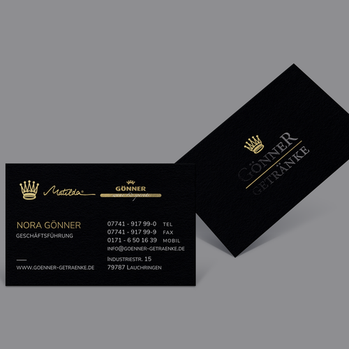  contest entry by HYPdesign