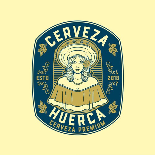  contest entry by Abi Laksono