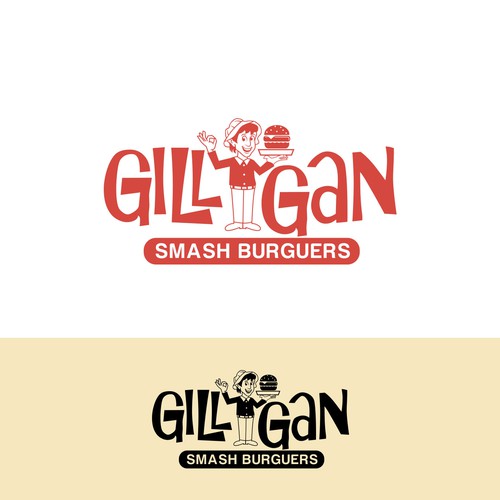  contest entry by MERCE DESIGN