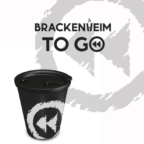  contest entry by allodesign